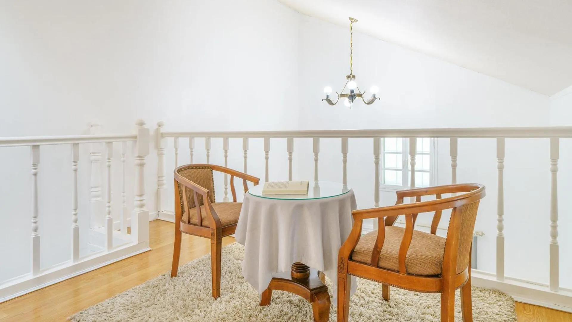 Property building in yangpyeong beulleosseom pet spa pension