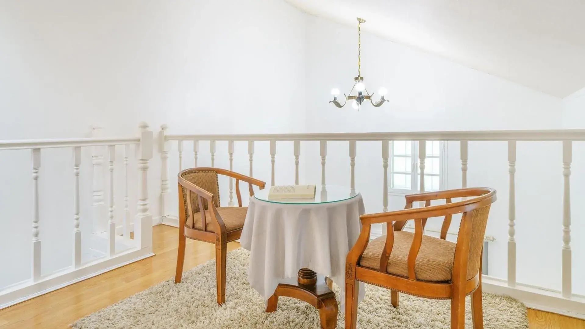 Property building in yangpyeong beulleosseom pet spa pension Property building in yangpyeong beulleosseom pet spa pension