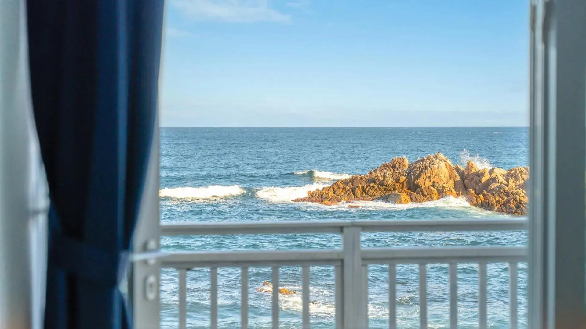 Property building in yeongdeok chaeumneul poolvilla Property building in yeongdeok chaeumneul poolvilla