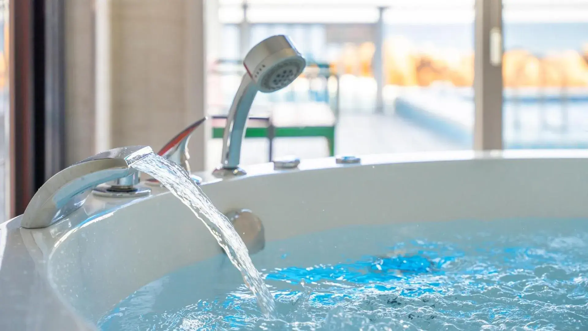 Property building in yeongdeok chaeumneul poolvilla Property building in yeongdeok chaeumneul poolvilla