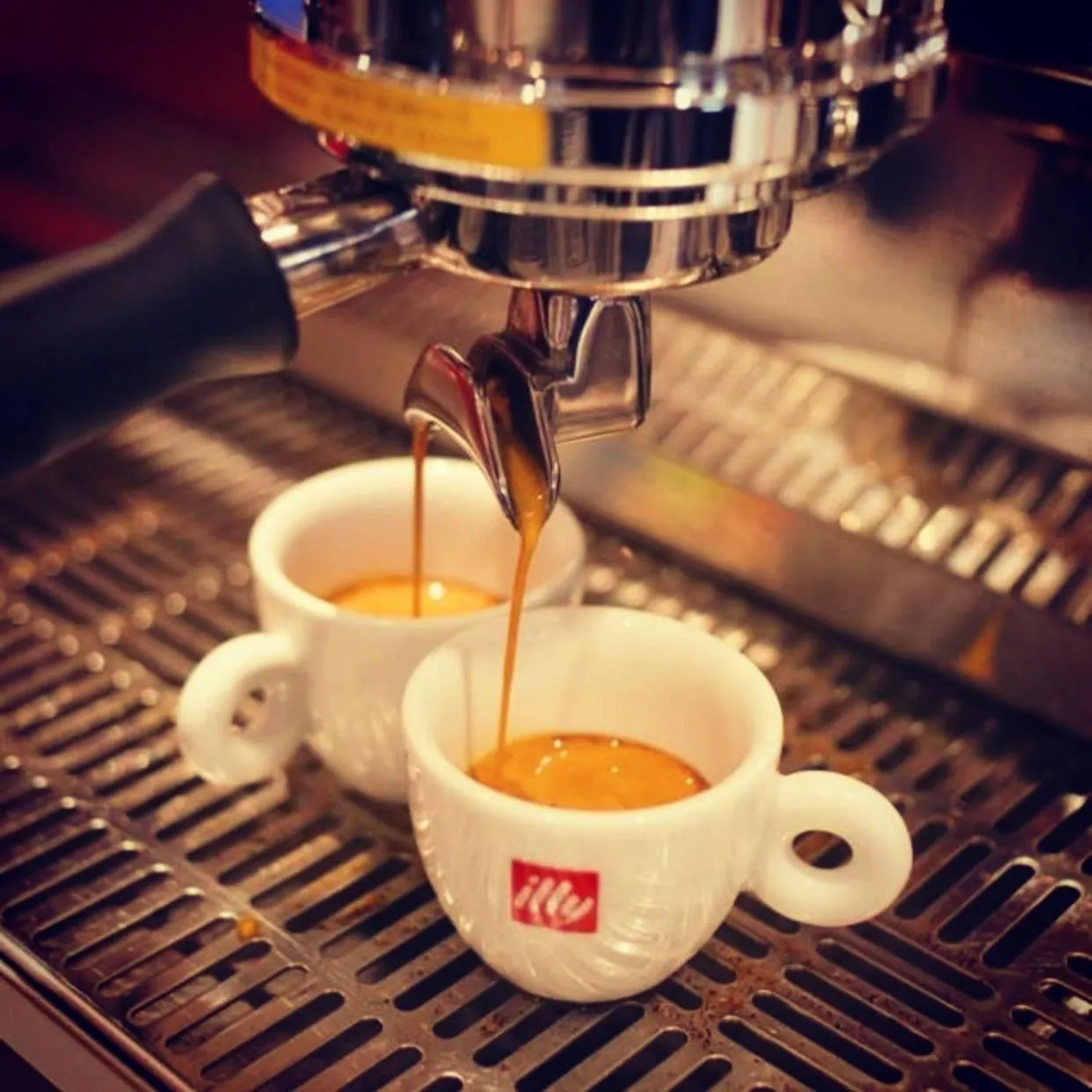 Boutique Hotel Straelman