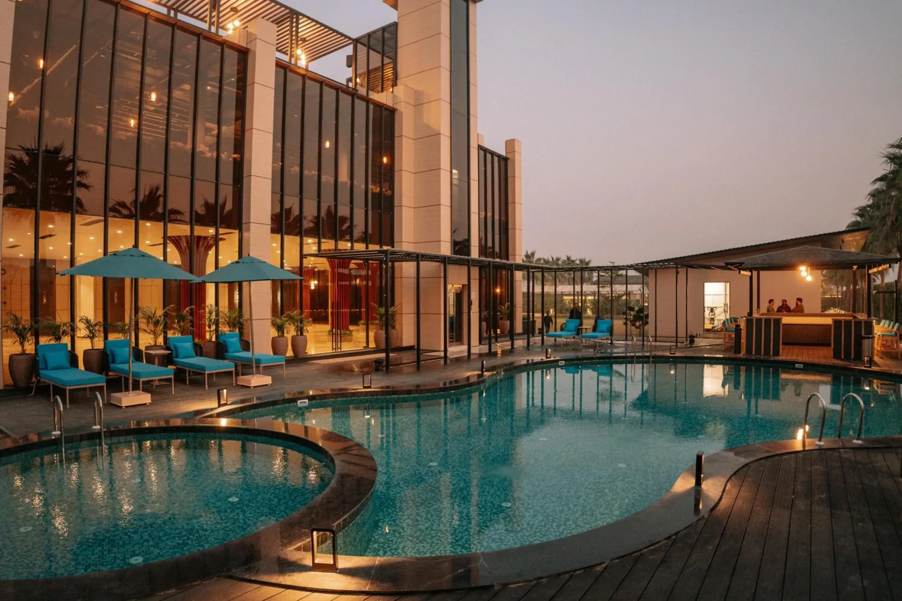 Villasita Resort Villasita Resort