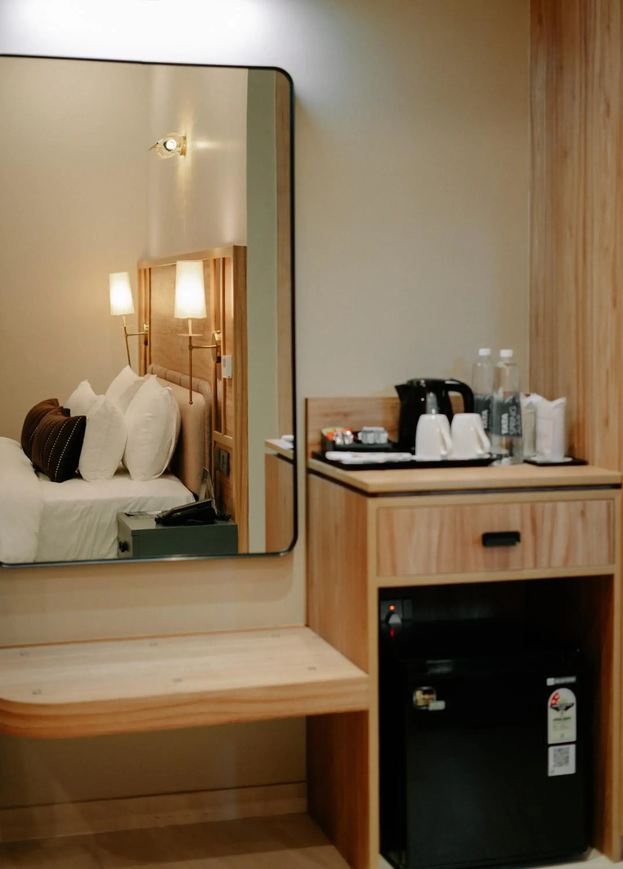 Villa in Villasita Resort Villa in Villasita Resort