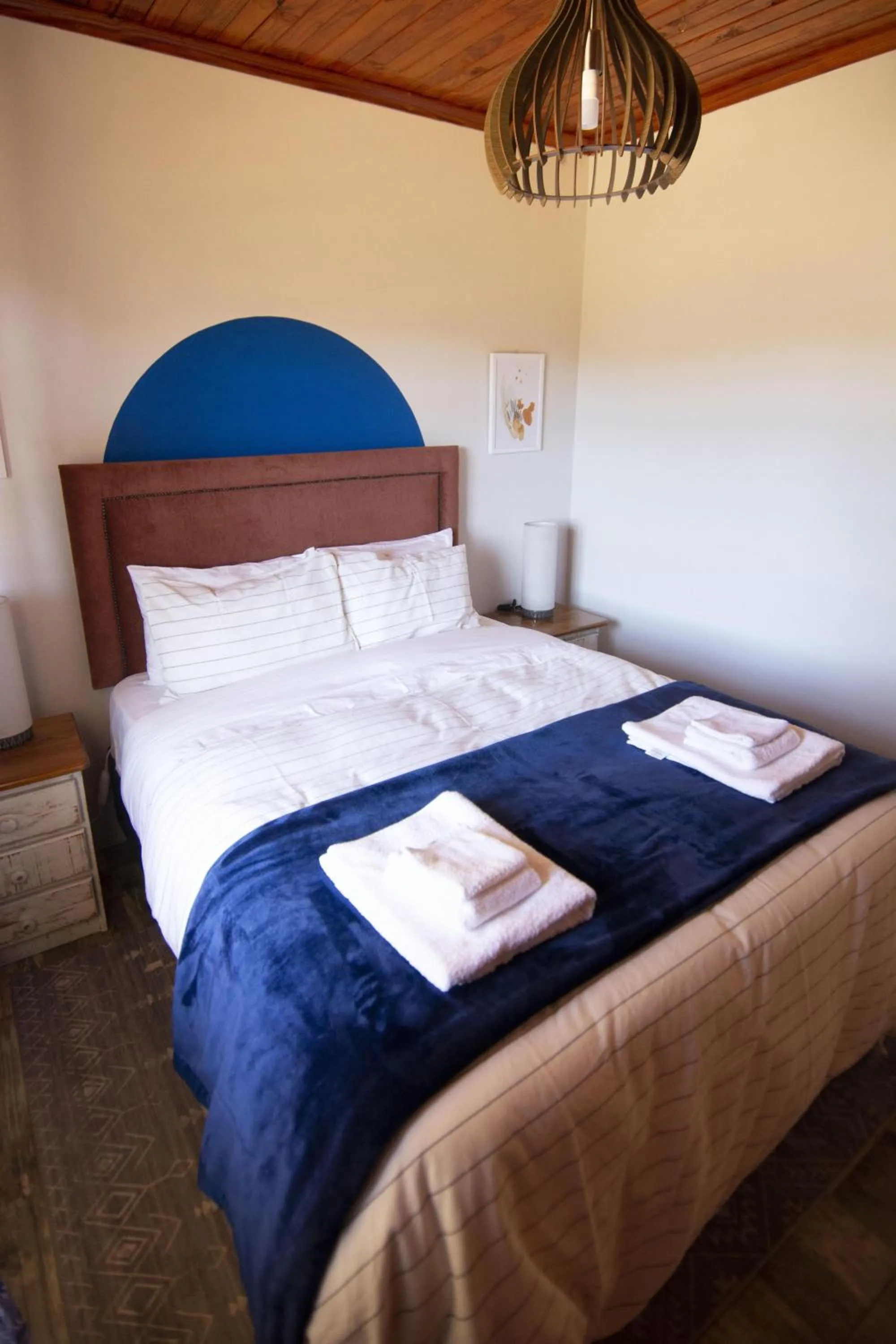 Other in Lovely 3 bed house in Juliasdale - 2273