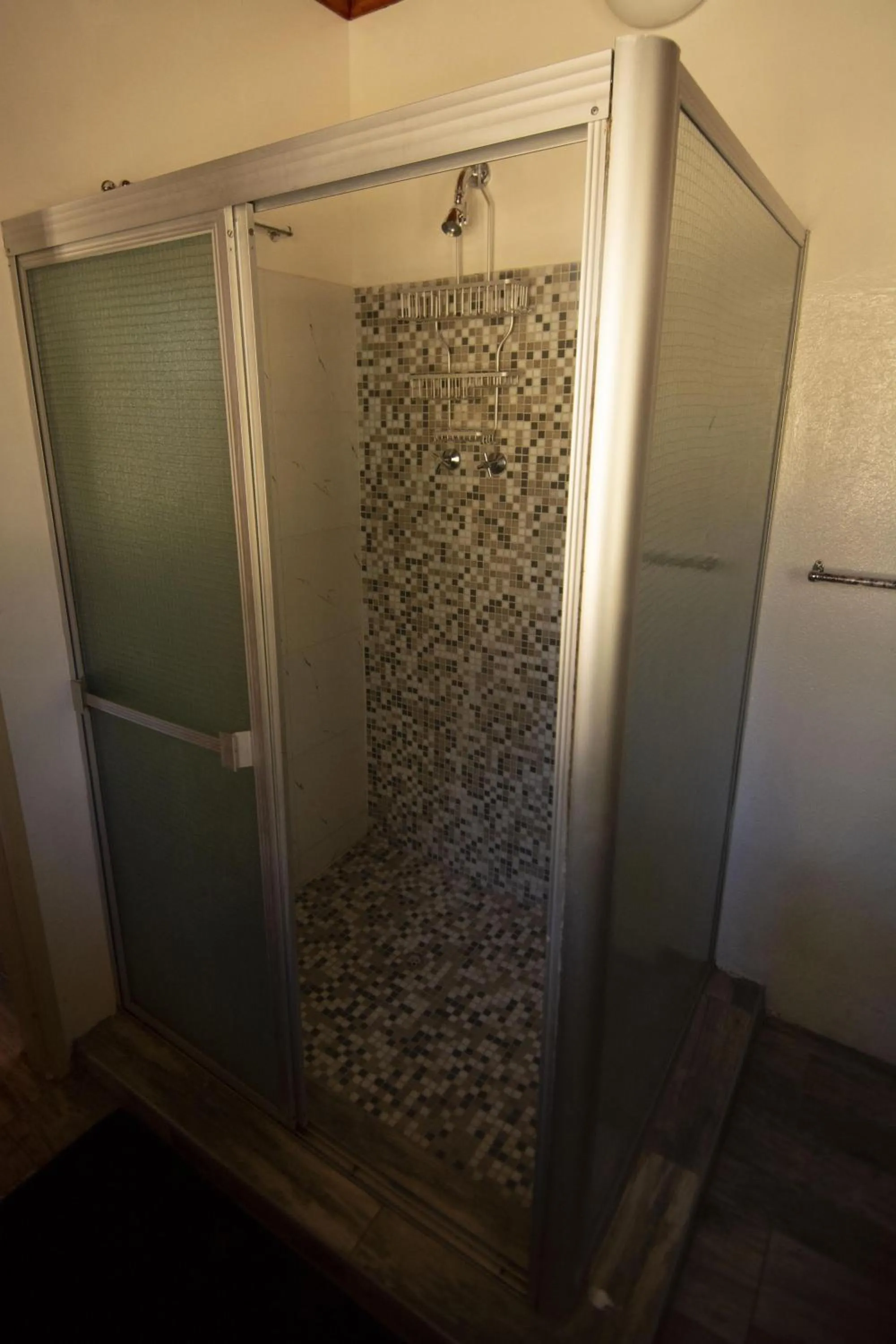 Other in Lovely 3 bed house in Juliasdale - 2273