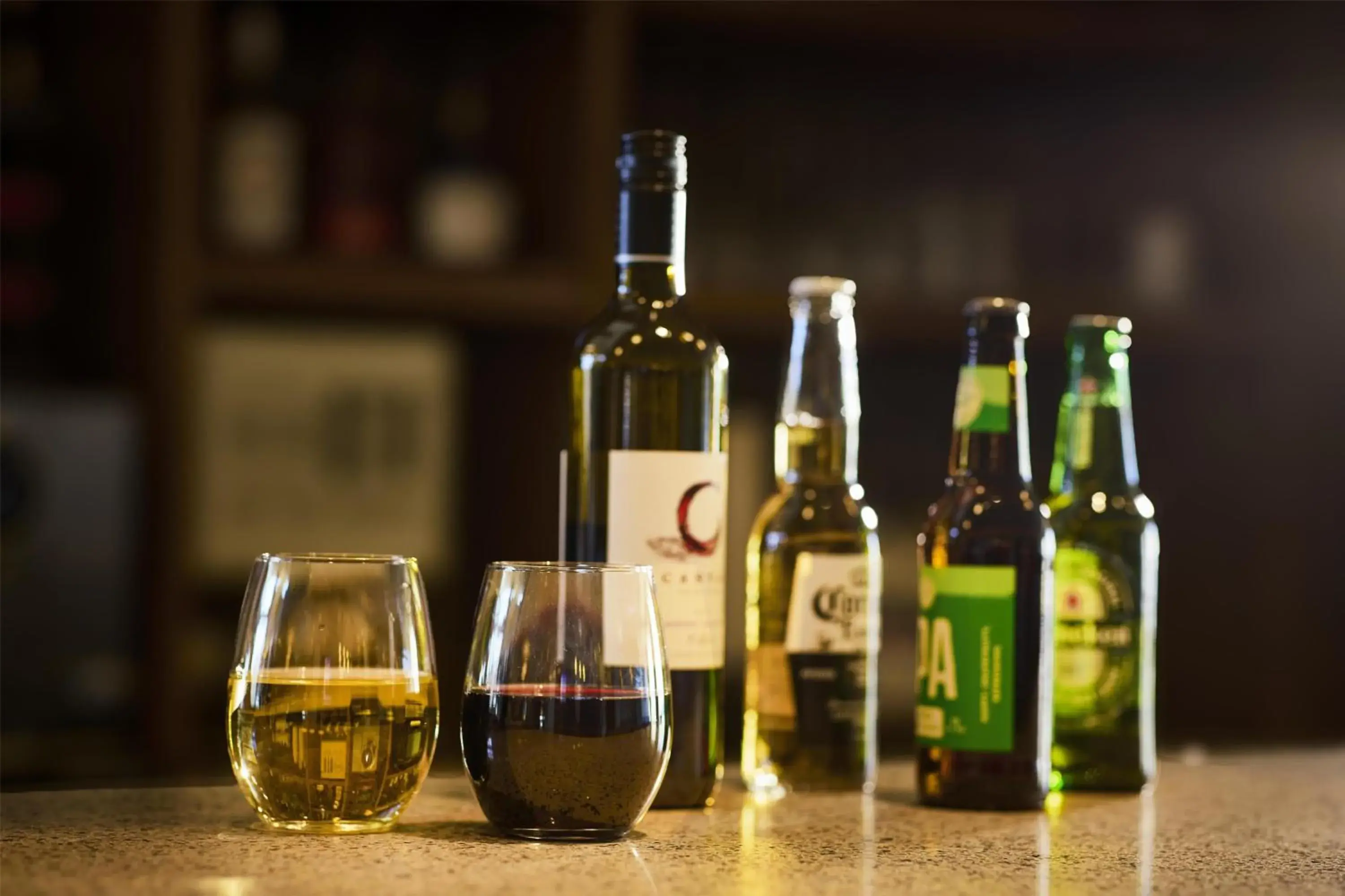 Restaurant/places to eat in Hyatt Place New York Yonkers Restaurant/places to eat in Hyatt Place New York Yonkers