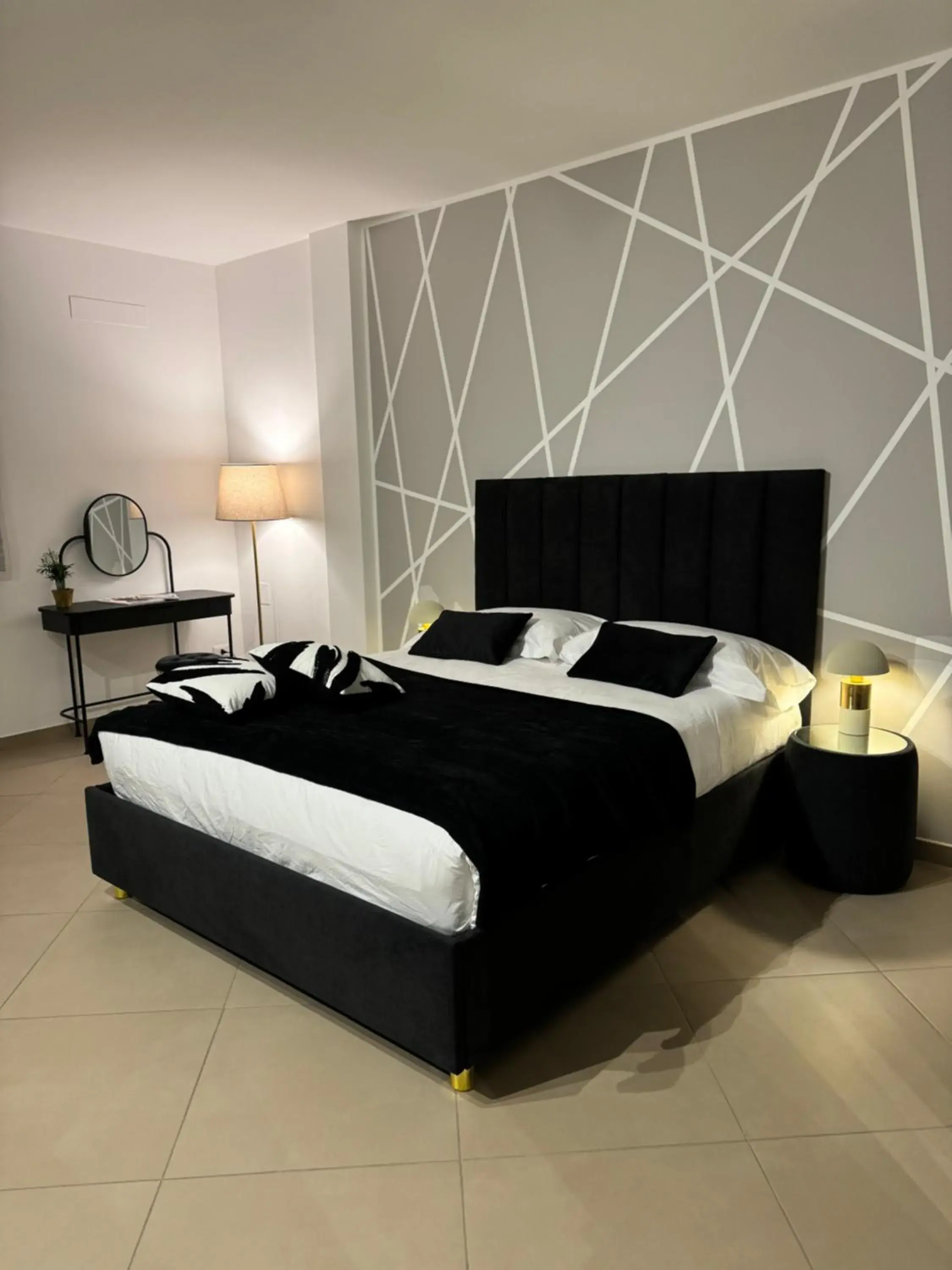 Samarè Rooms & Apartments Samarè Rooms & Apartments