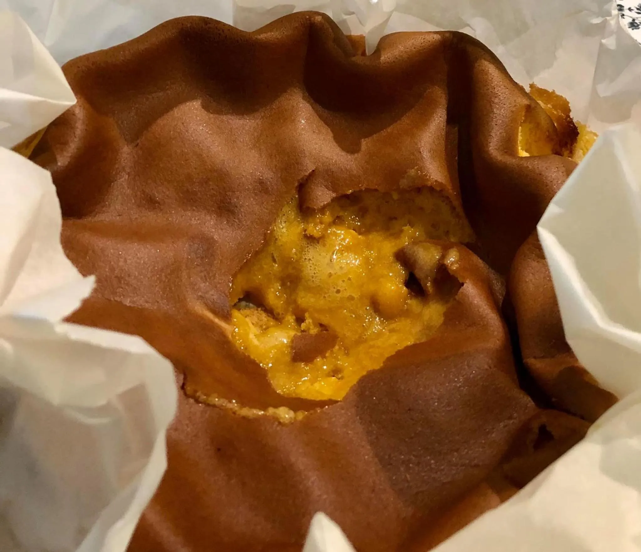 Food and drinks in Hotel Lis Baixa