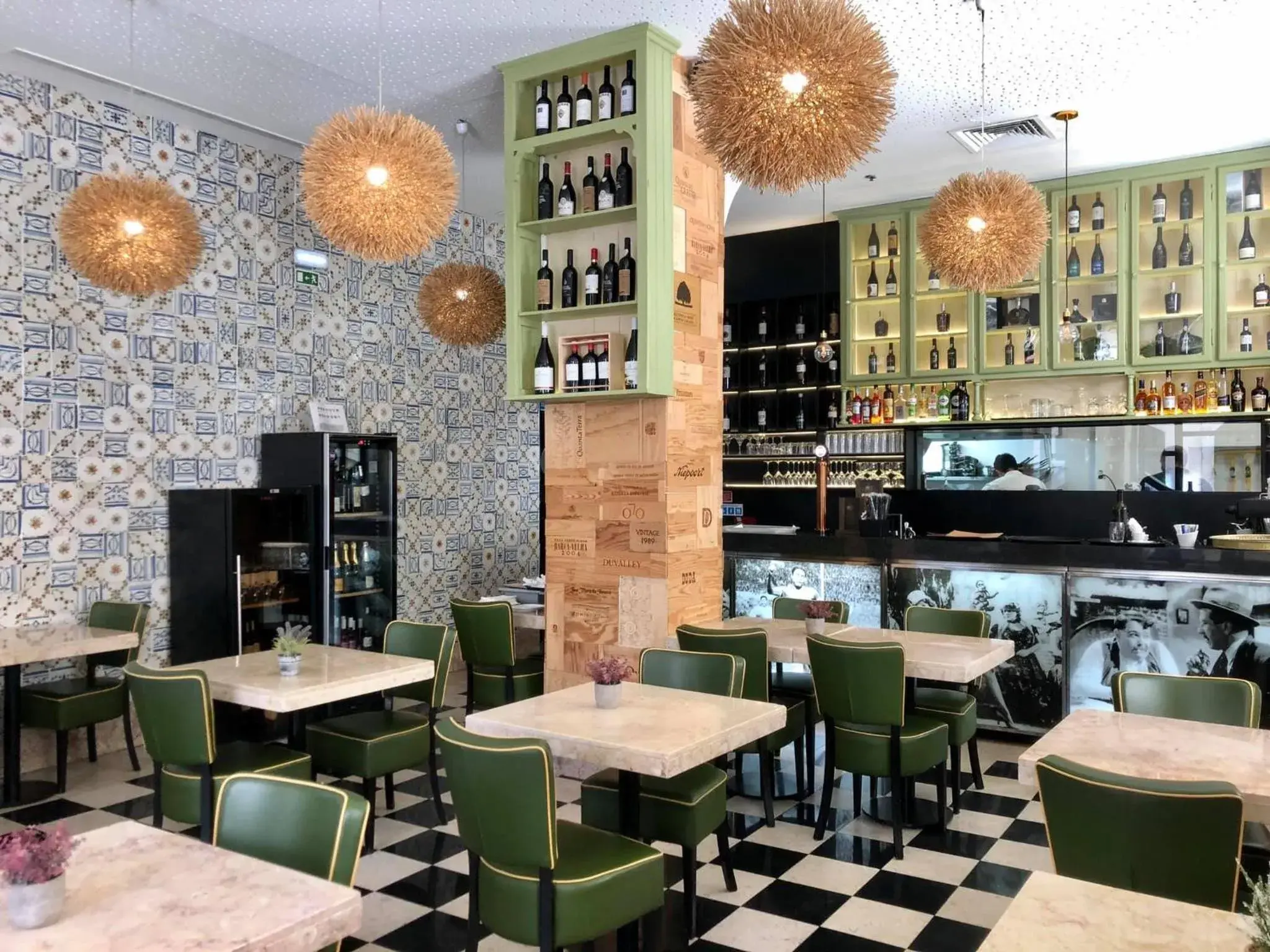 Restaurant/places to eat in Hotel Lis Baixa Restaurant/places to eat in Hotel Lis Baixa