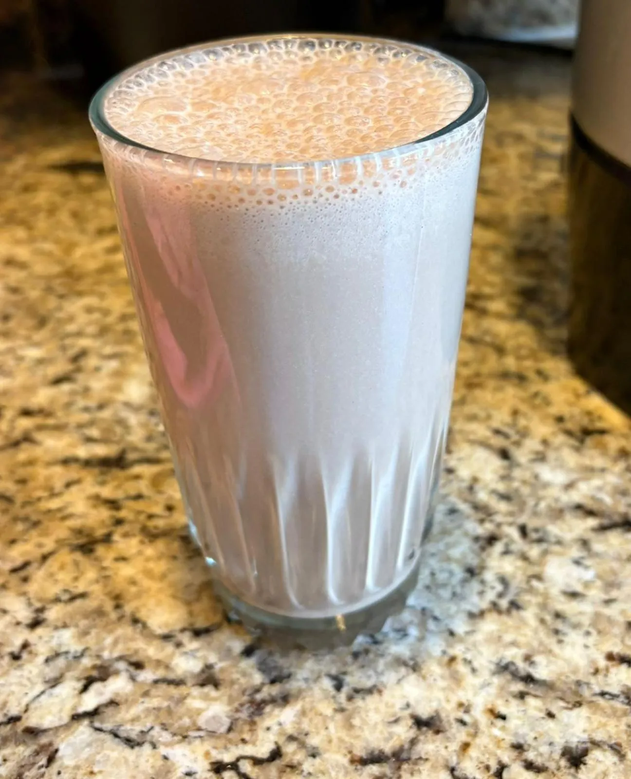 Restaurant/places to eat in Hoteles Unico Express