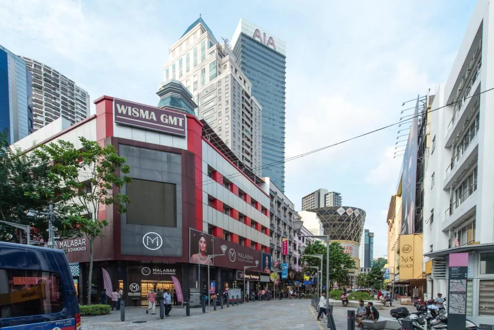 Hotel grand orchard Hotel grand orchard