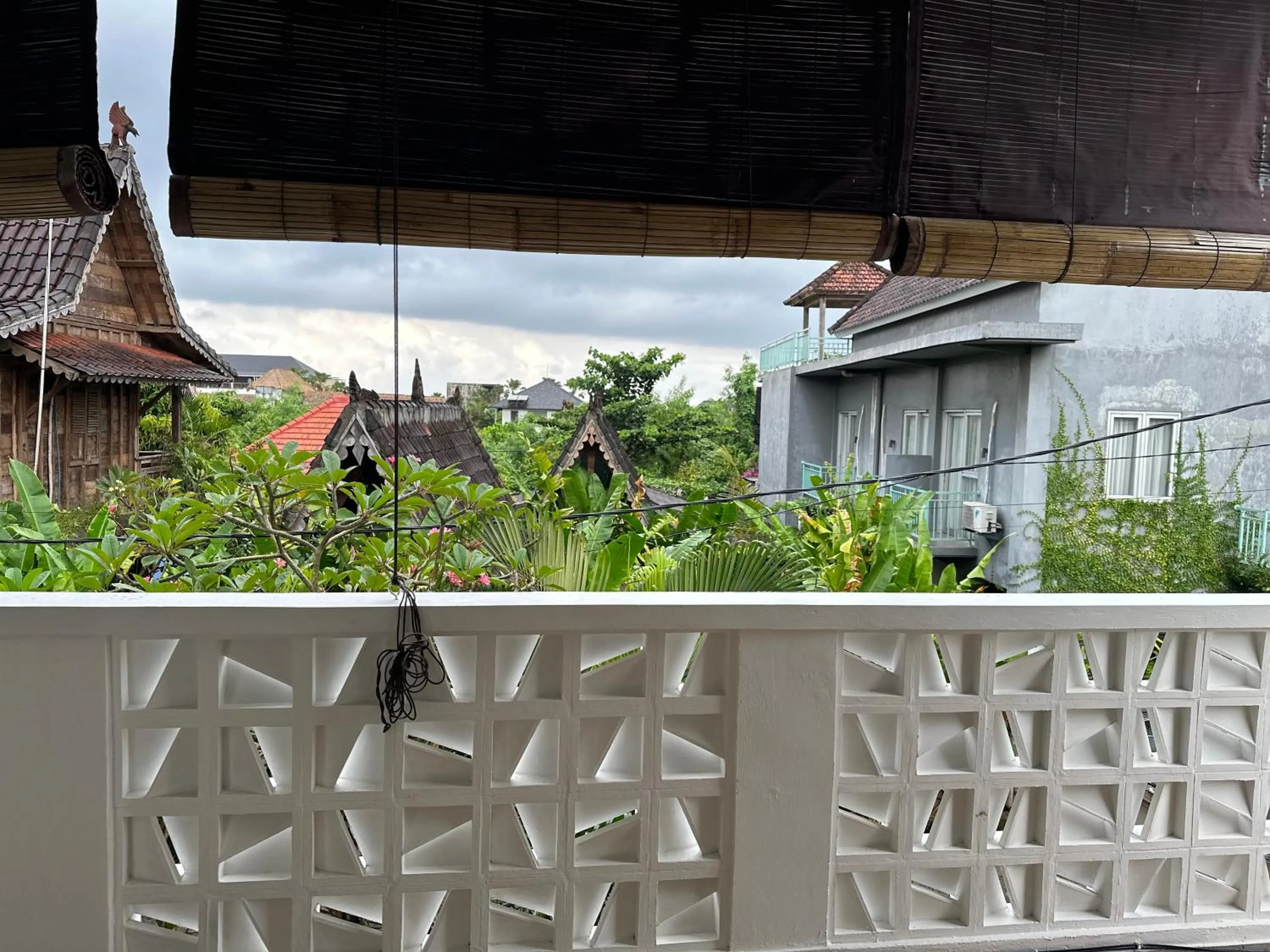 Koming Guest House