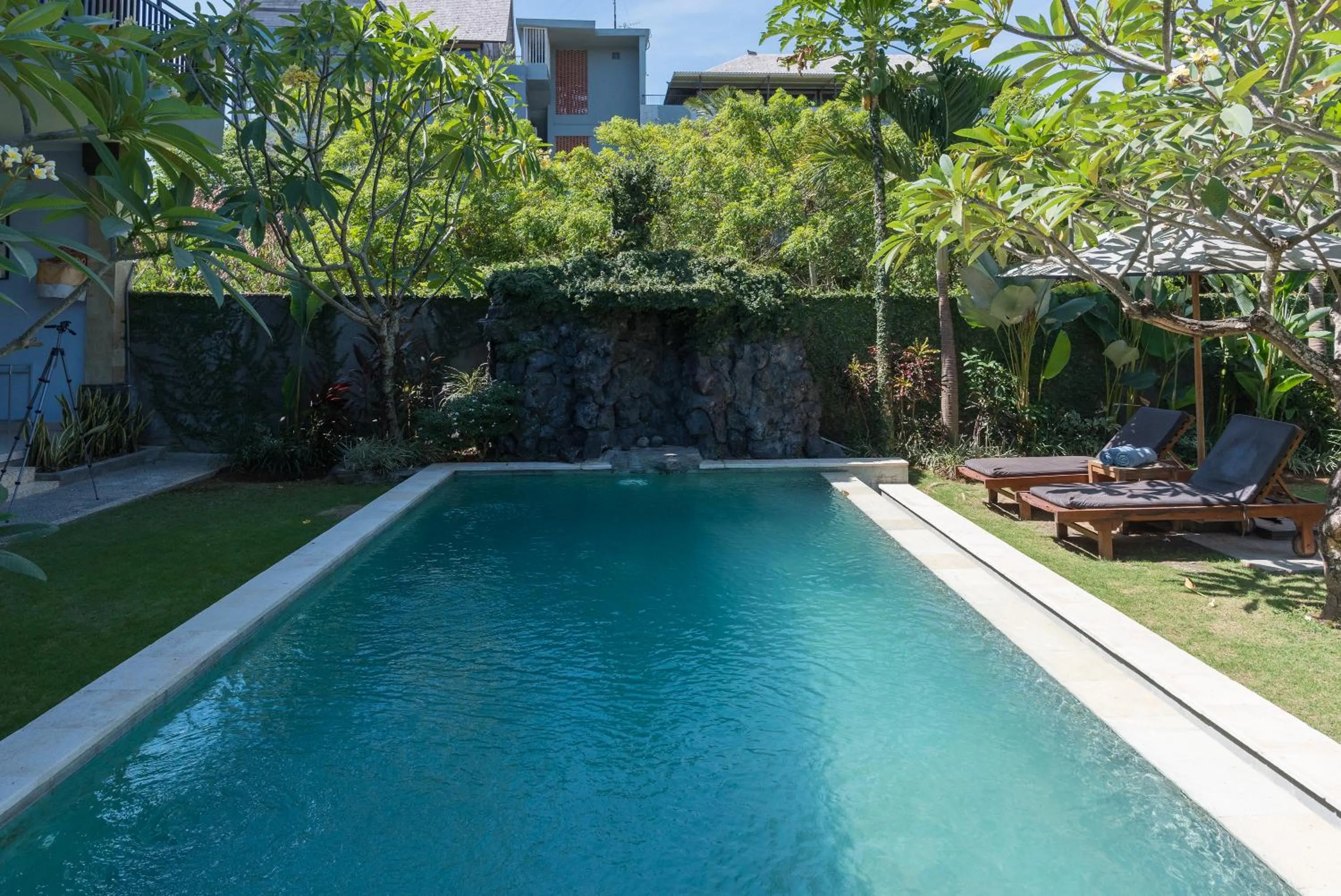 Koming Guest House