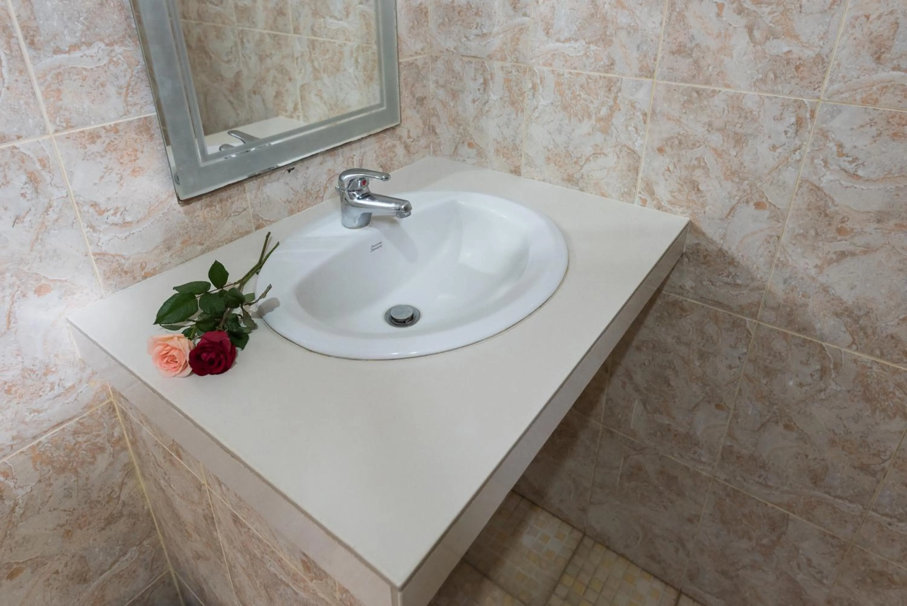 Koming Guest House