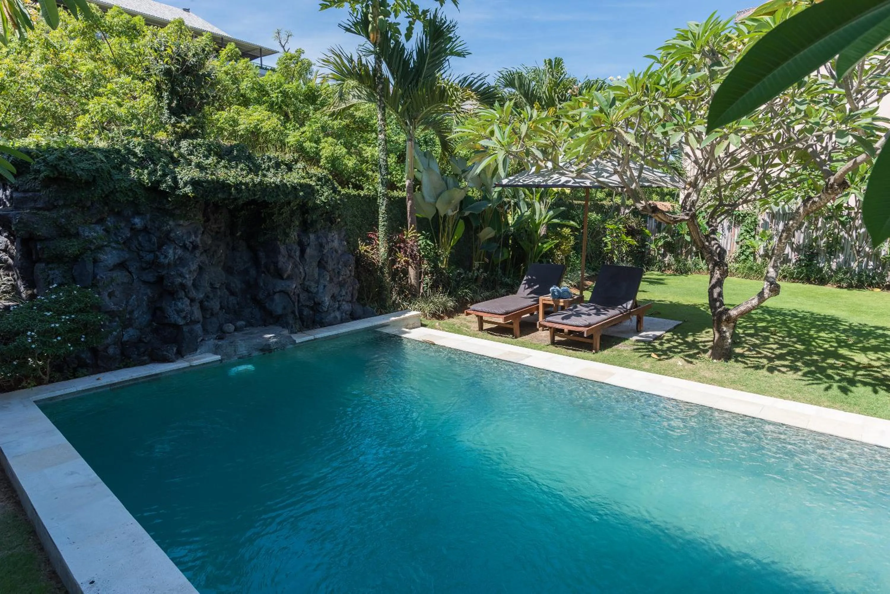 Koming Guest House