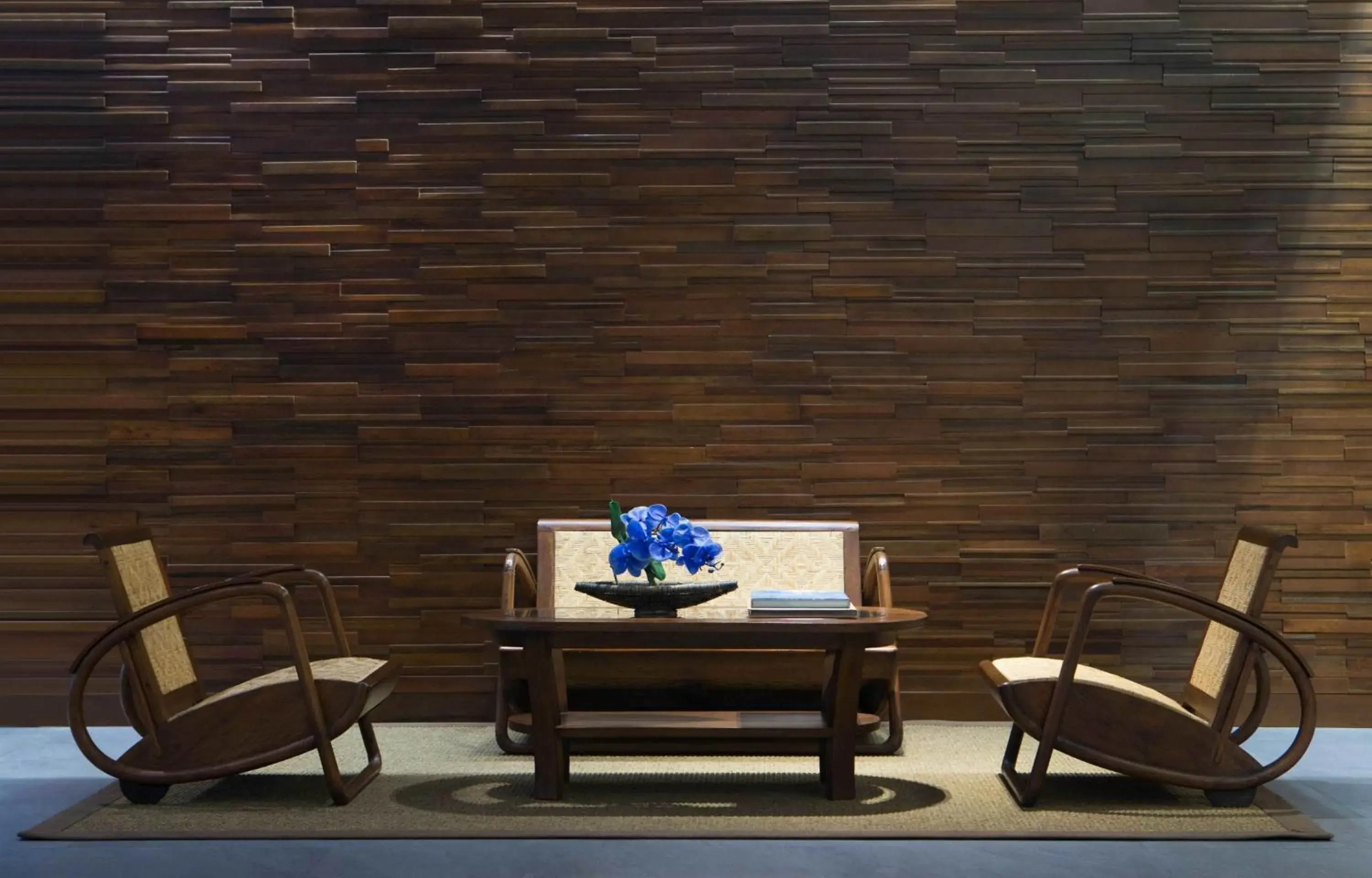 Lobby or reception in BATIQA Hotel Cirebon Lobby or reception in BATIQA Hotel Cirebon