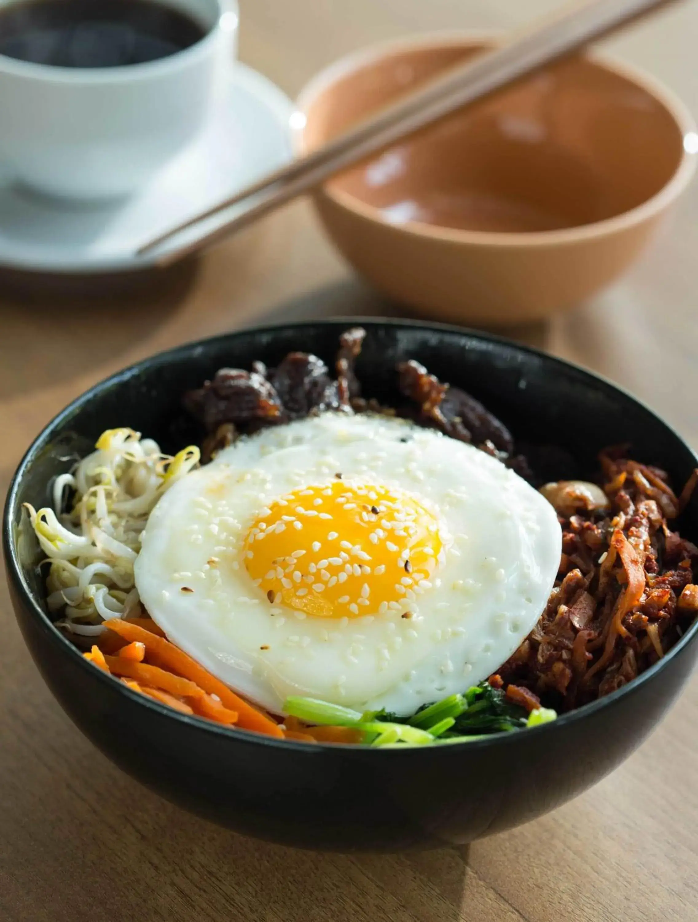 Food close-up in BATIQA Hotel Cirebon Food close-up in BATIQA Hotel Cirebon