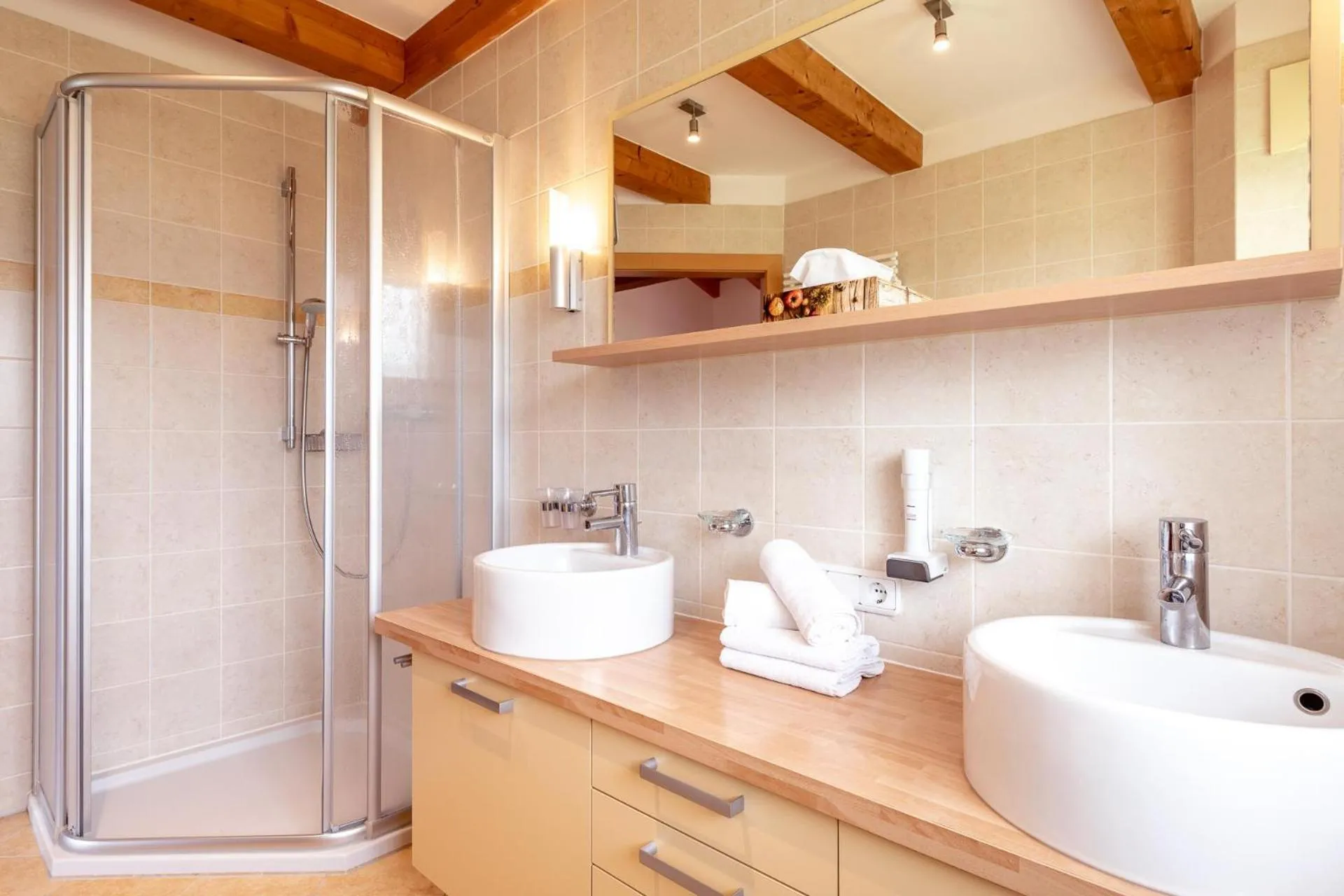 Gasthof Hotel Handlerhof