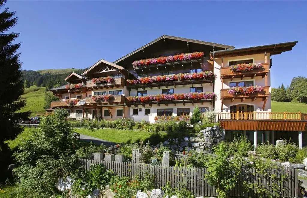 Gasthof Hotel Handlerhof Gasthof Hotel Handlerhof