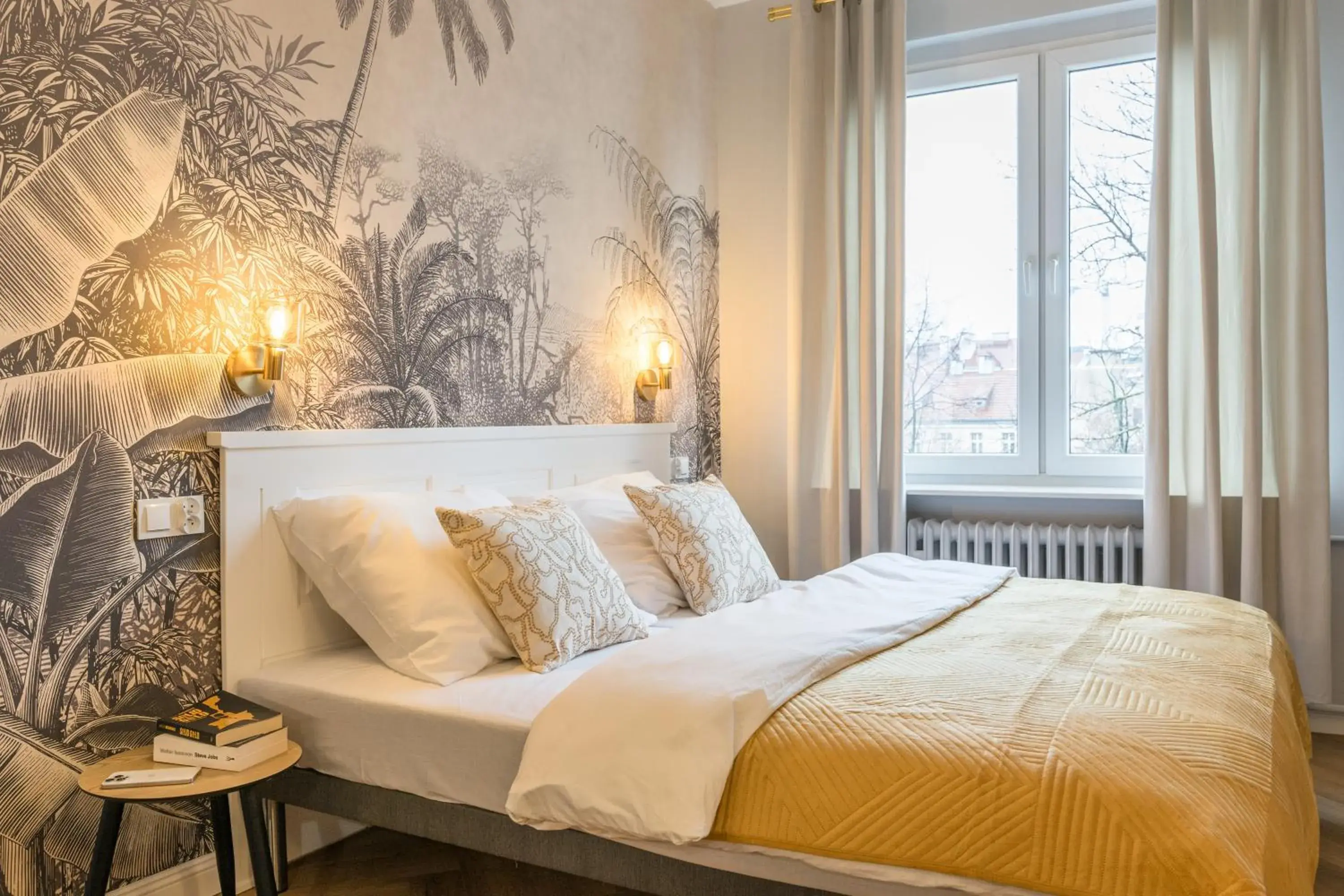 Apartamenty blisko centrum - ProperUNIT Apartamenty blisko centrum - ProperUNIT