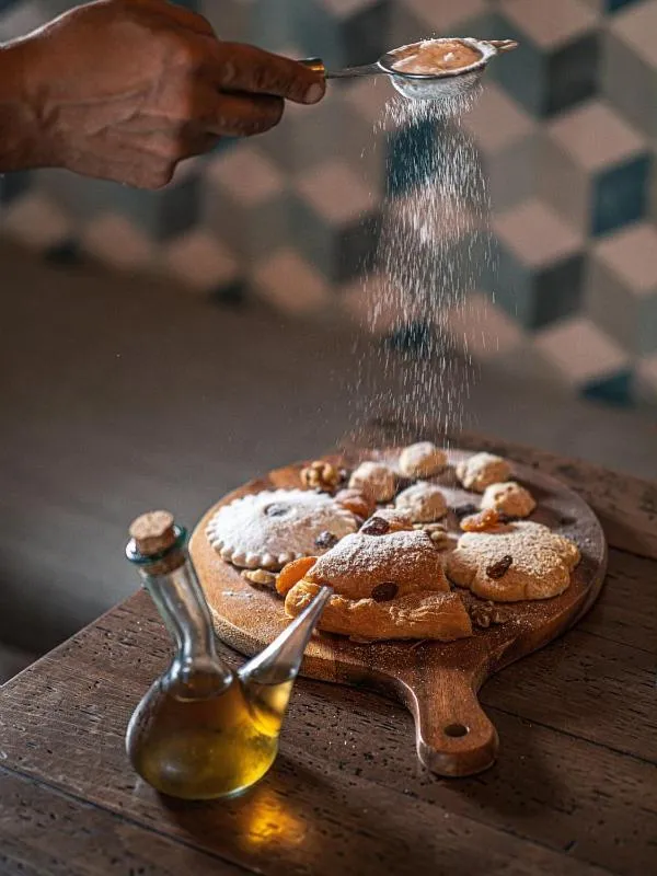 Hotel Menorca Binibeca - Adults Recommended - by Pierre & Vacances Premium