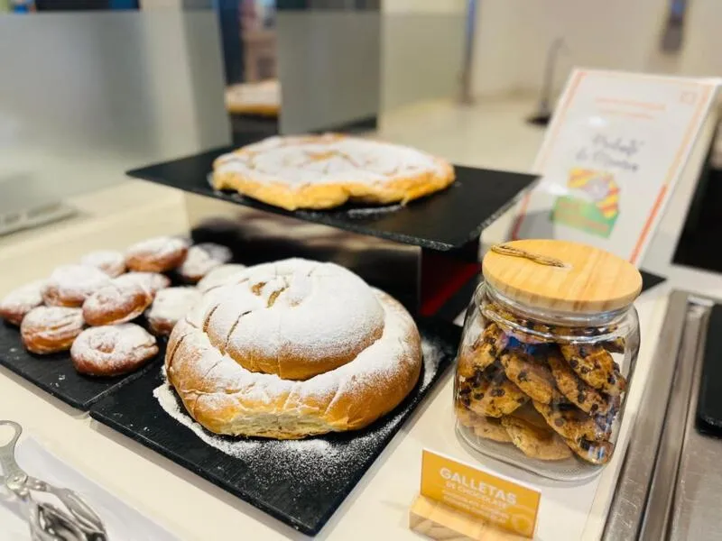 Hotel Menorca Binibeca - Adults Recommended - by Pierre & Vacances Premium