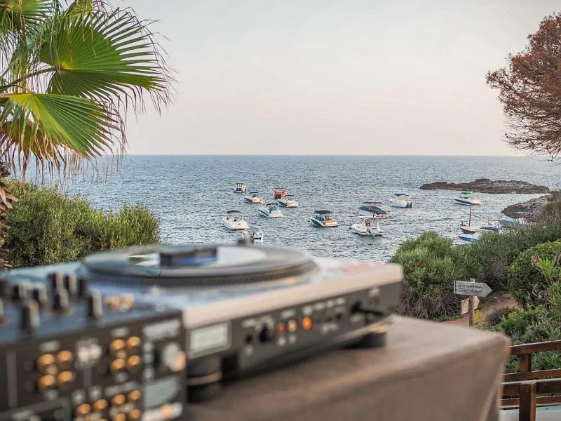 Hotel Menorca Binibeca - Adults Recommended - by Pierre & Vacances Premium