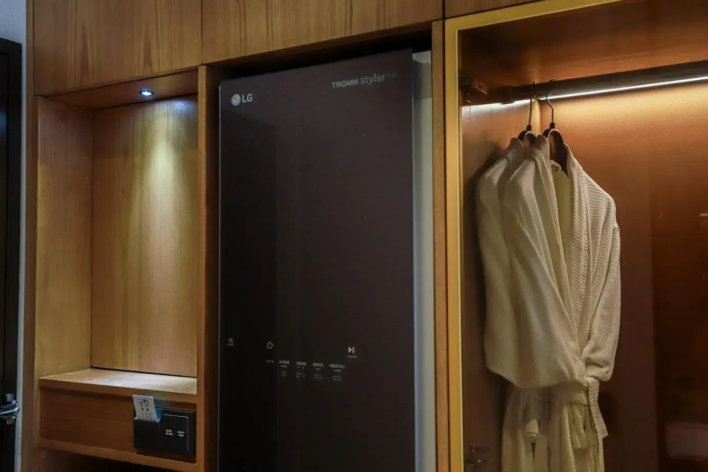 The May Hotel The May Hotel