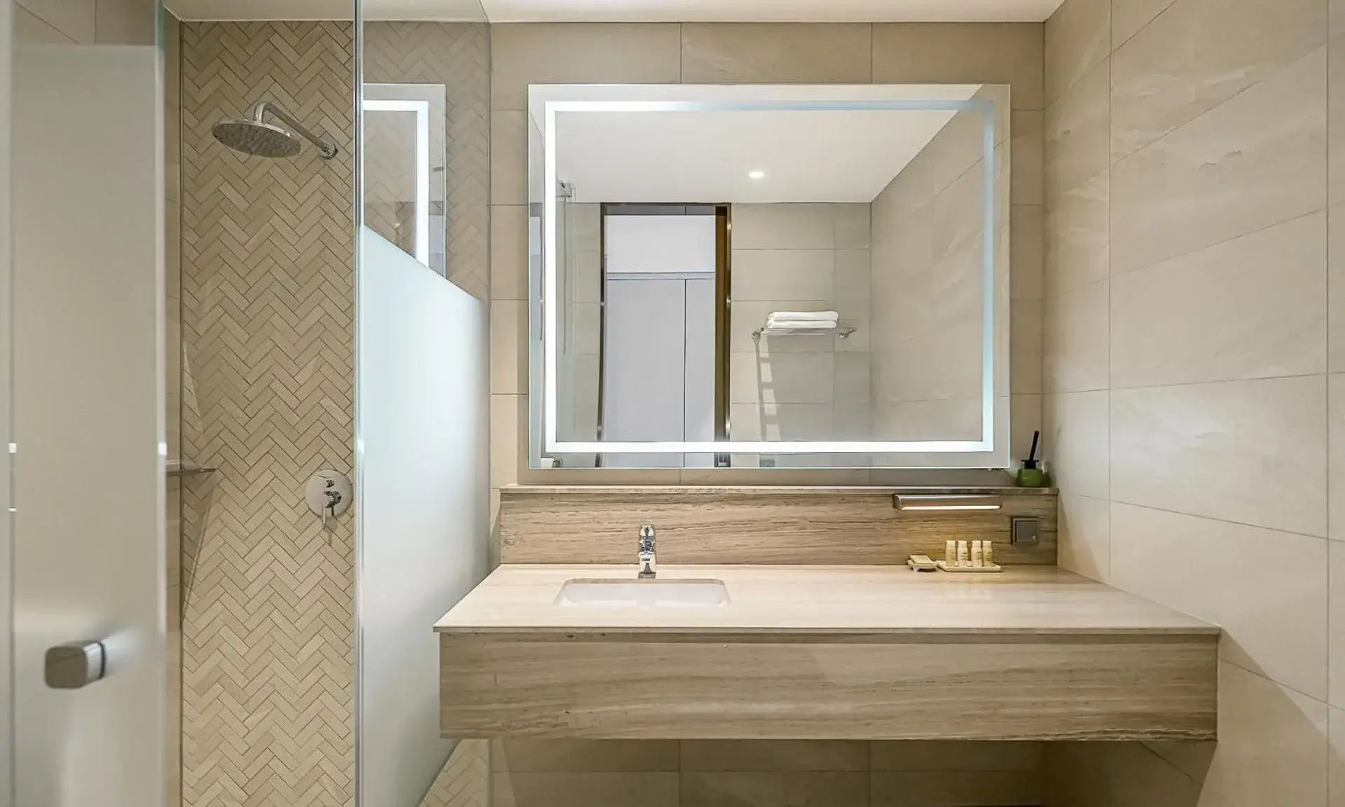 The May Hotel The May Hotel