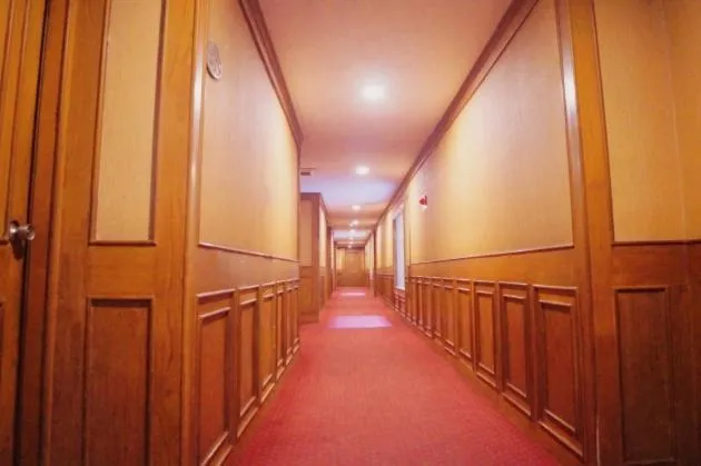 Sultan Hotel Banda Aceh