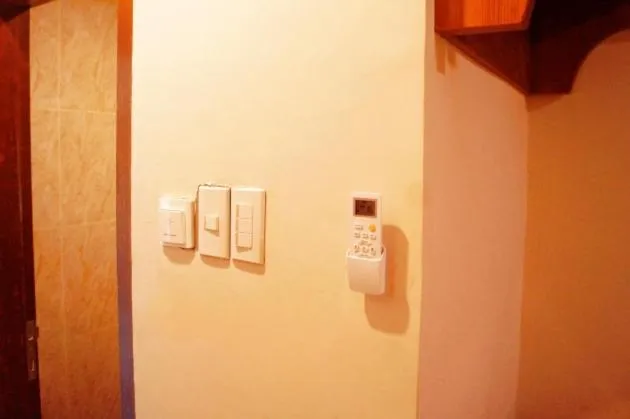 Sultan Hotel Banda Aceh