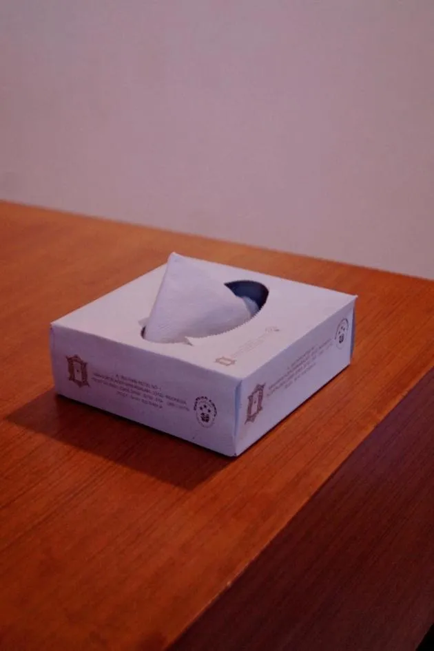 Sultan Hotel Banda Aceh