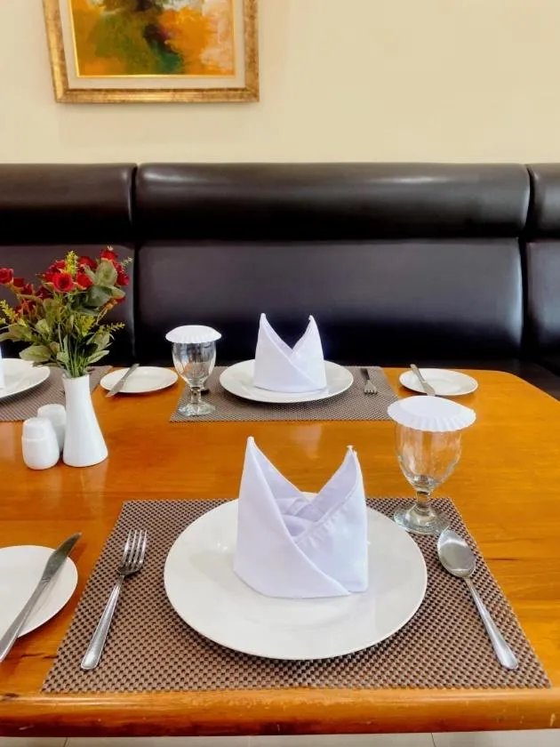 Sultan Hotel Banda Aceh