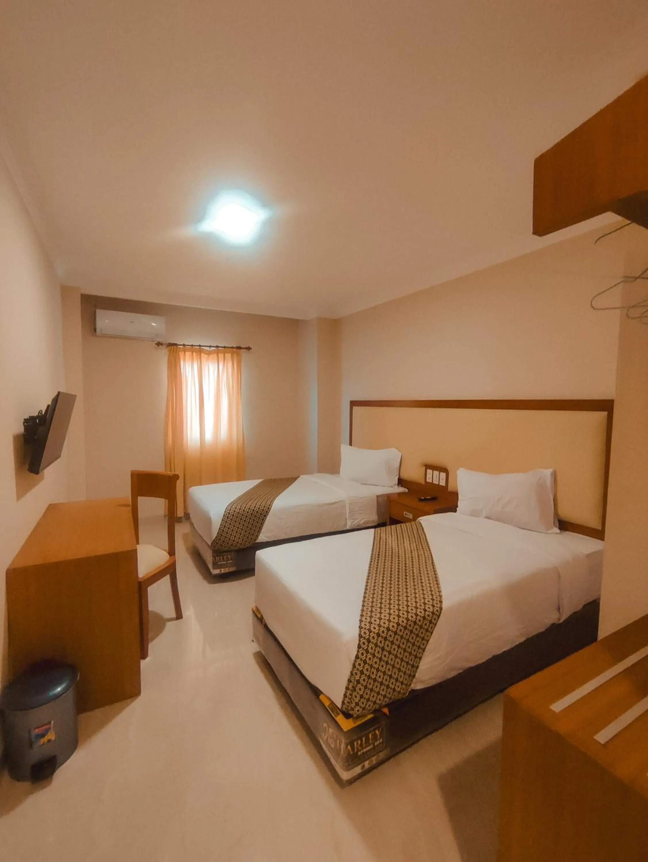 Sultan Hotel Banda Aceh