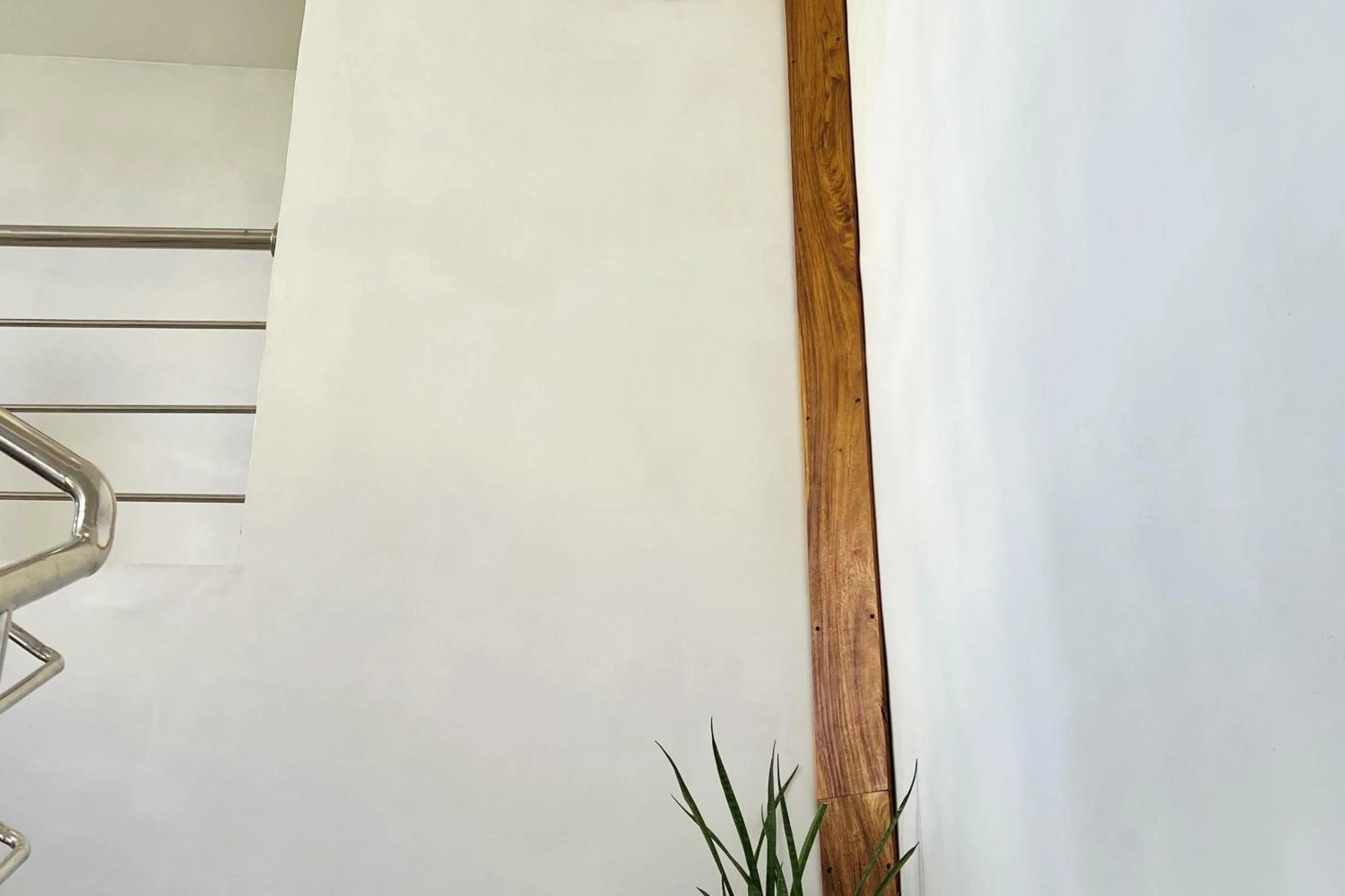 Guadalupe Inn Iloilo