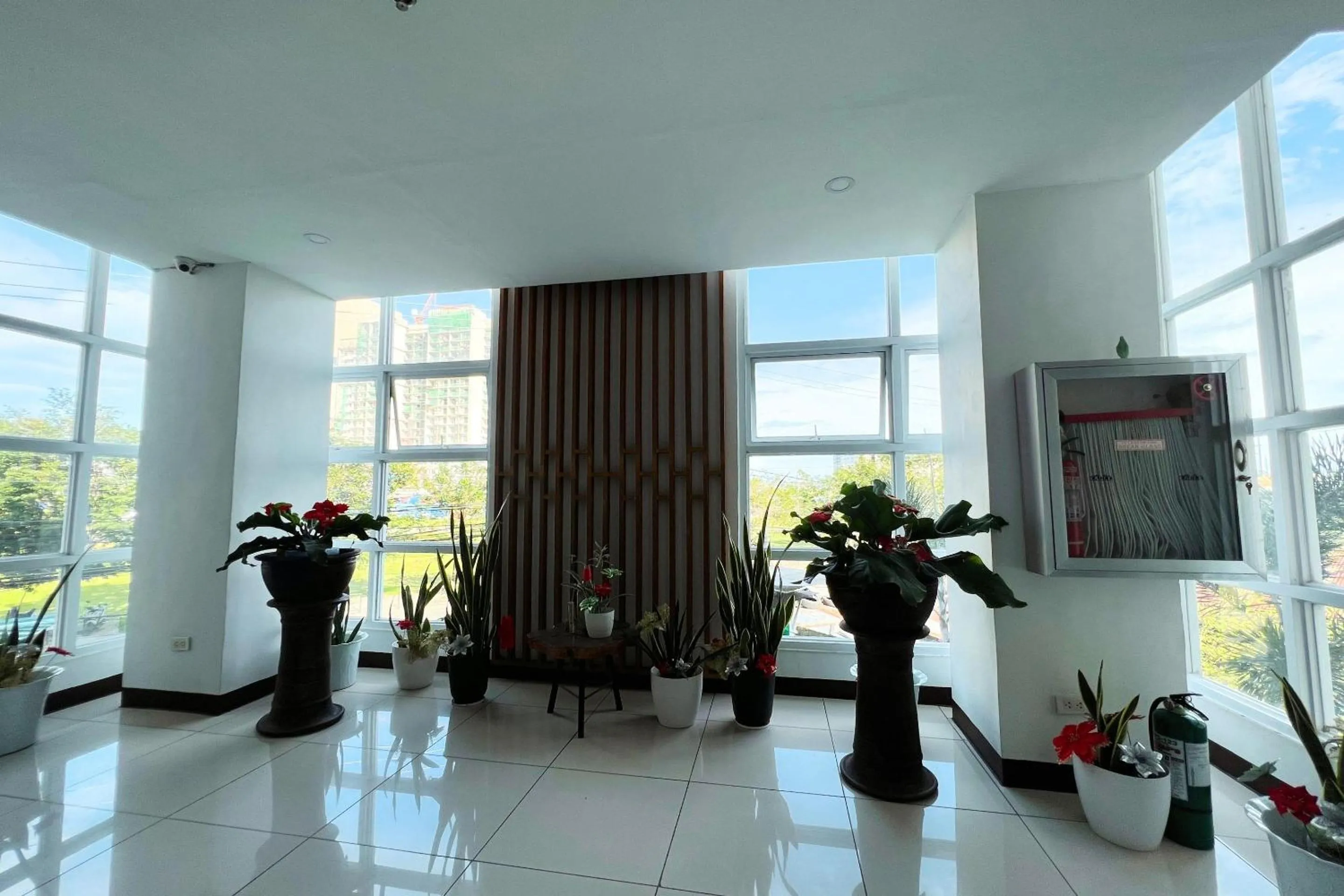 Guadalupe Inn Iloilo