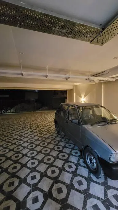 Advaya by Bakflash experience true comfort& luxury