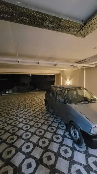 Advaya by Bakflash experience true comfort& luxury Advaya by Bakflash experience true comfort& luxury