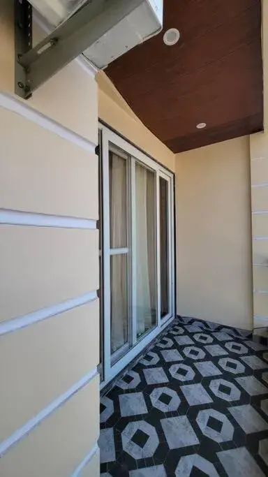 Advaya by Bakflash experience true comfort& luxury Advaya by Bakflash experience true comfort& luxury