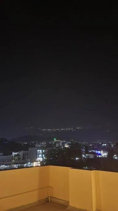 Advaya by Bakflash experience true comfort& luxury