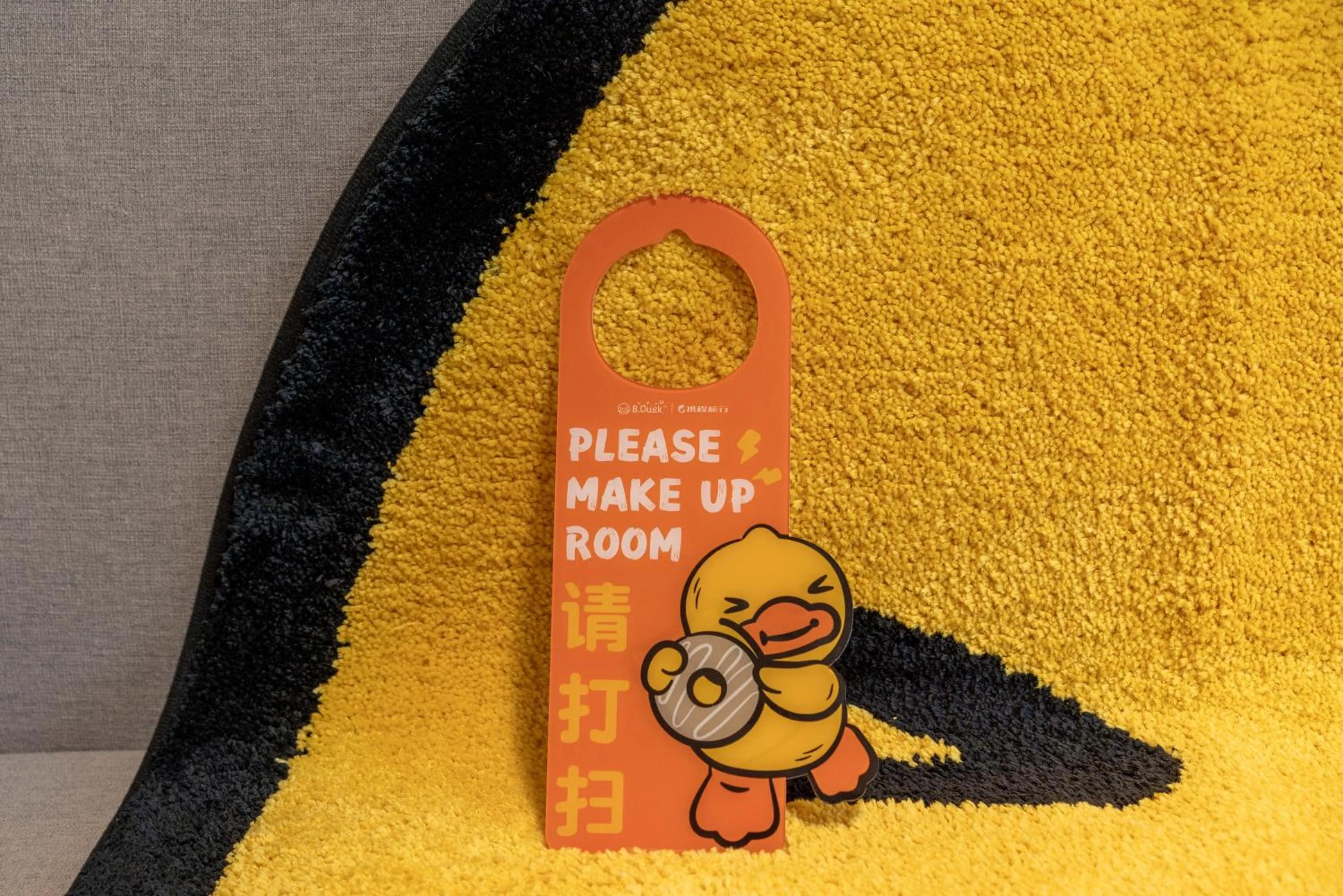 furniture in Lijiang Old Town Echarm Plus Hotel