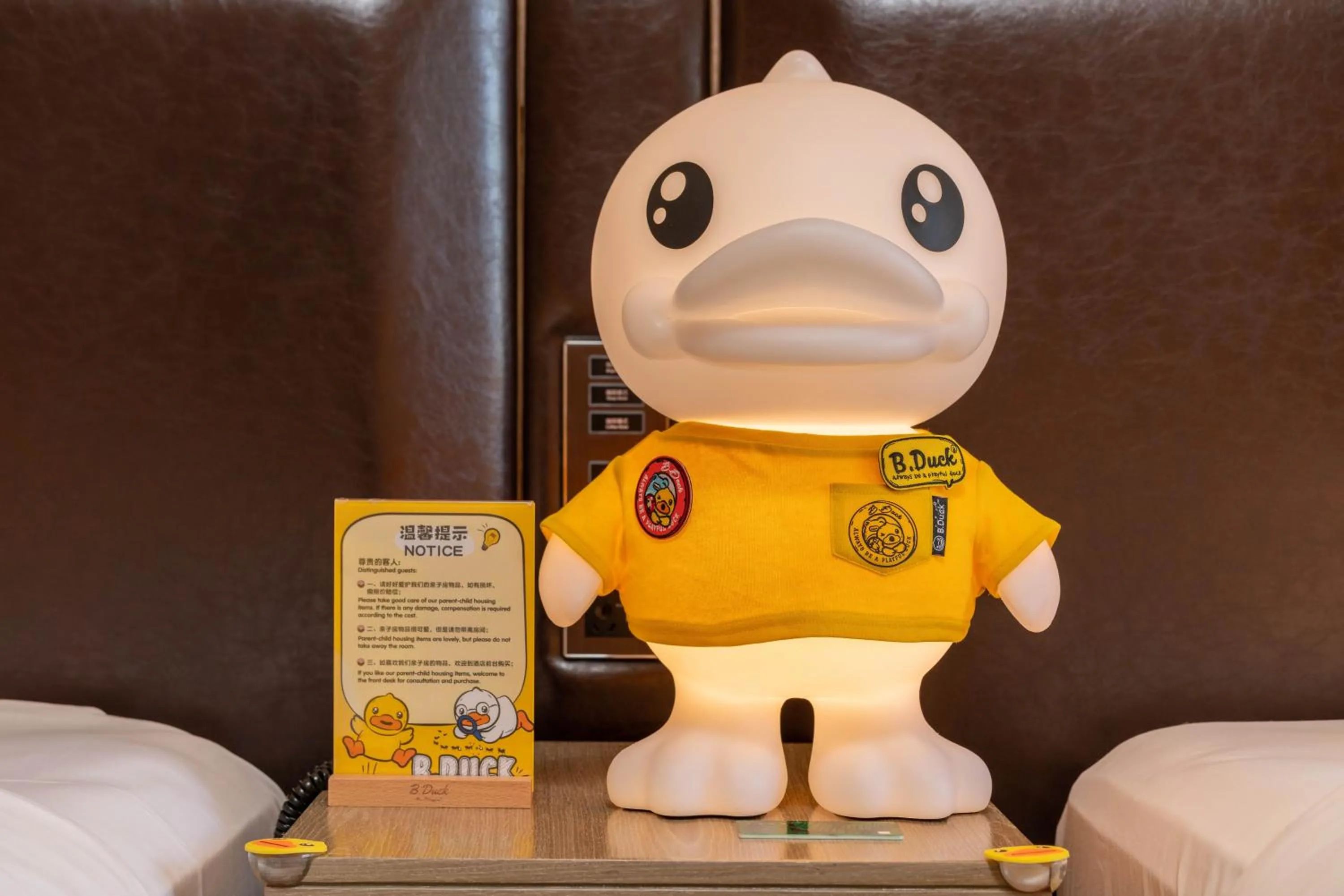 Decorative detail in Lijiang Old Town Echarm Plus Hotel