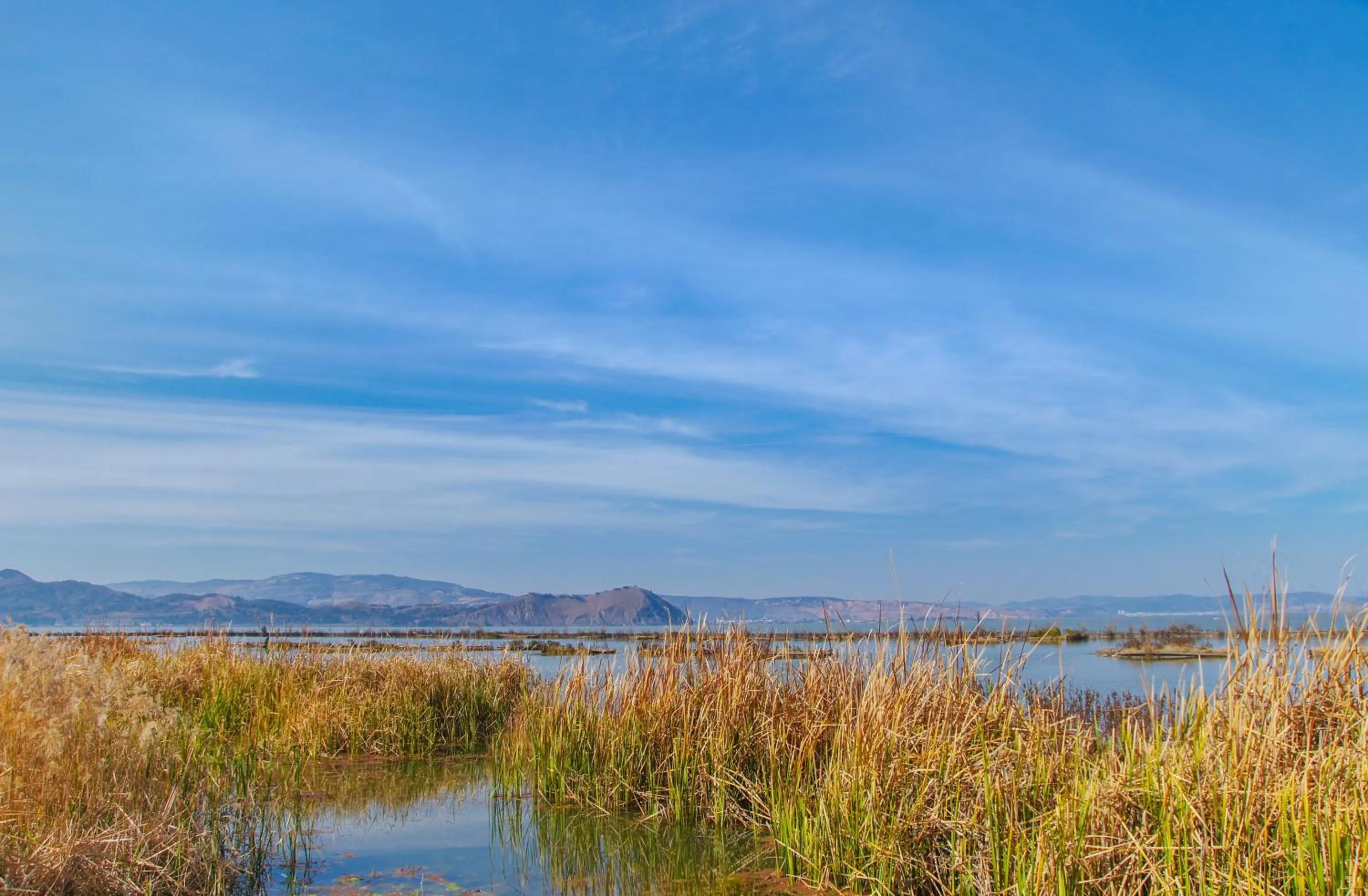 Nearby landmark in Lijiang Old Town Echarm Plus Hotel