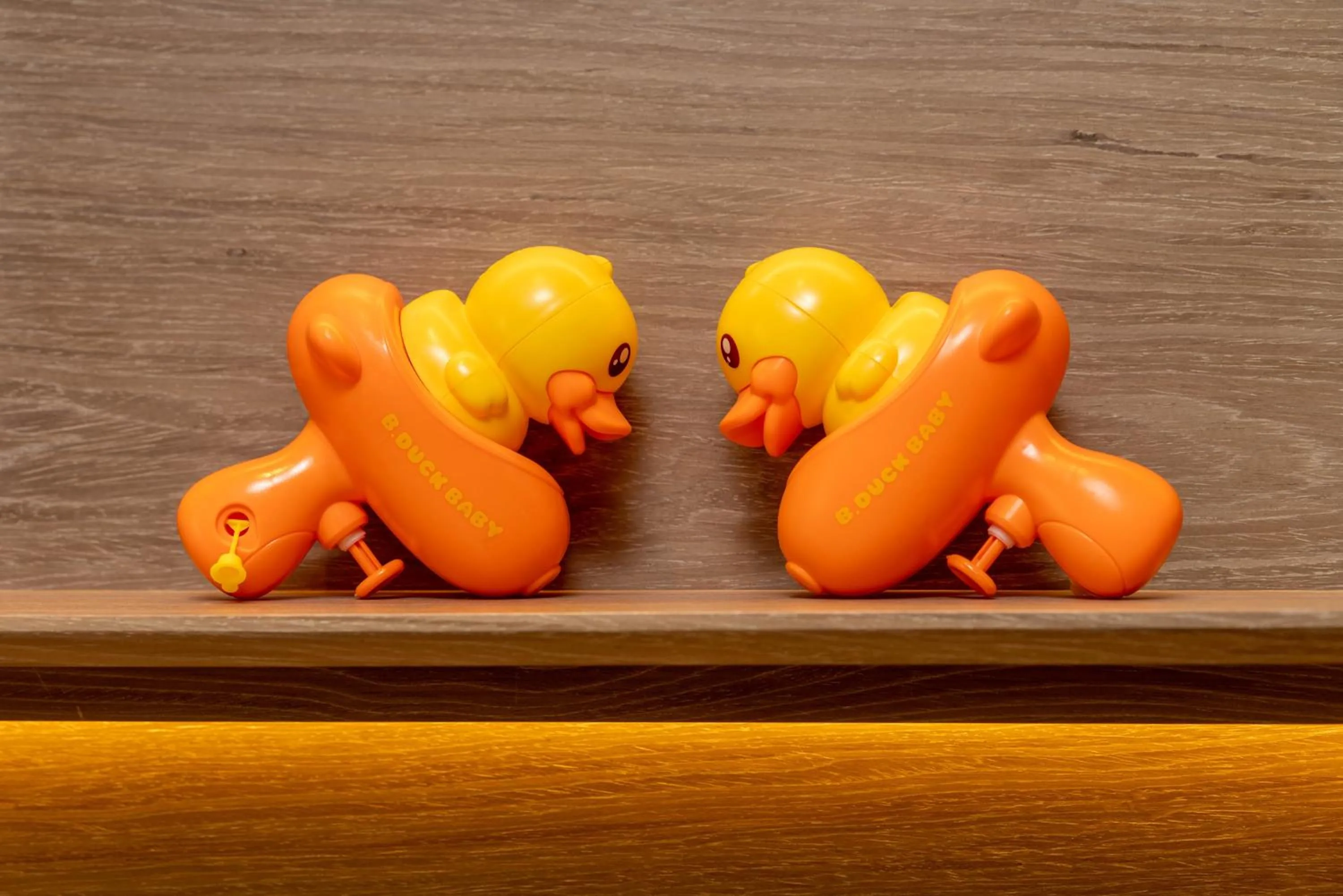 Decorative detail in Lijiang Old Town Echarm Plus Hotel