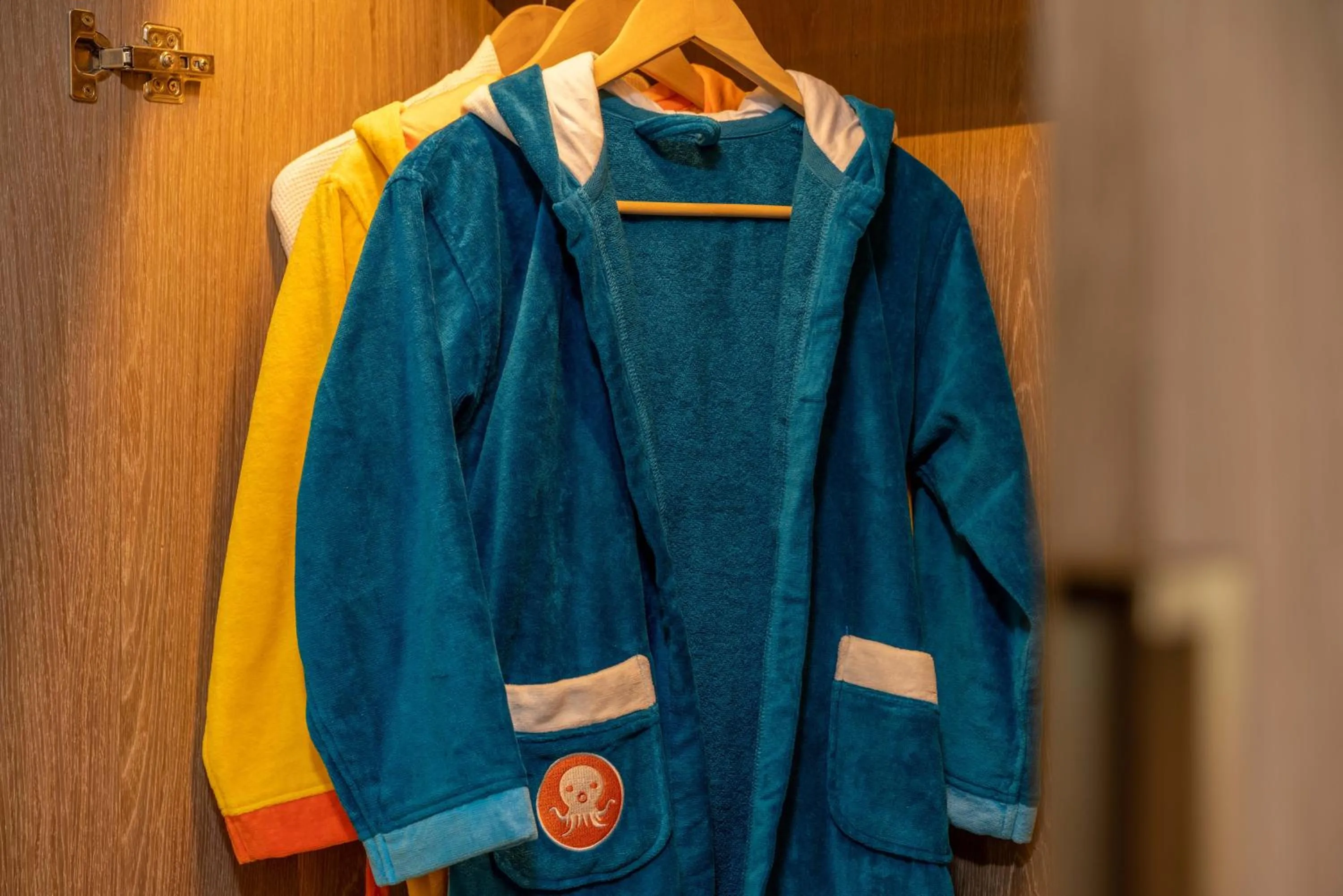 Other in Lijiang Old Town Echarm Plus Hotel