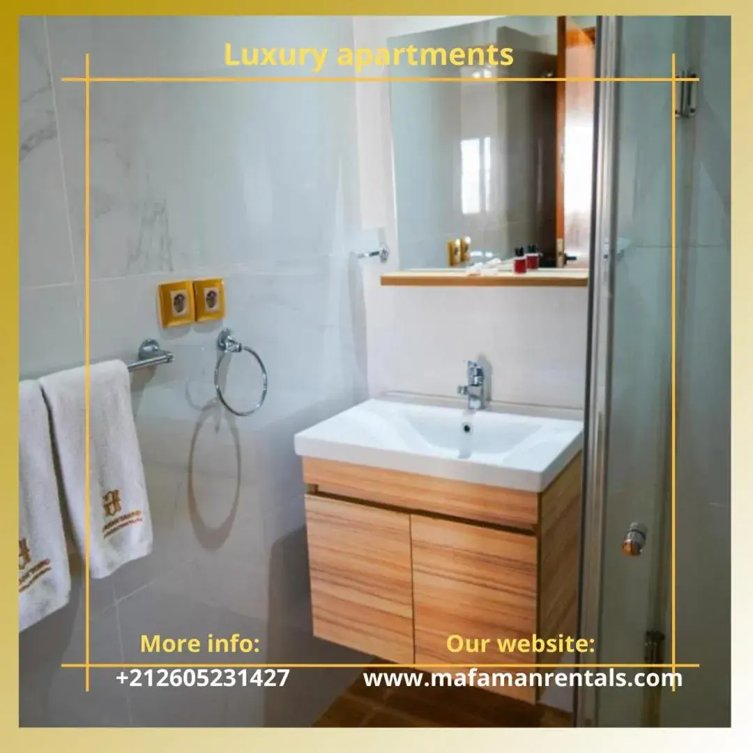 Apartments next to the beach Apartments next to the beach