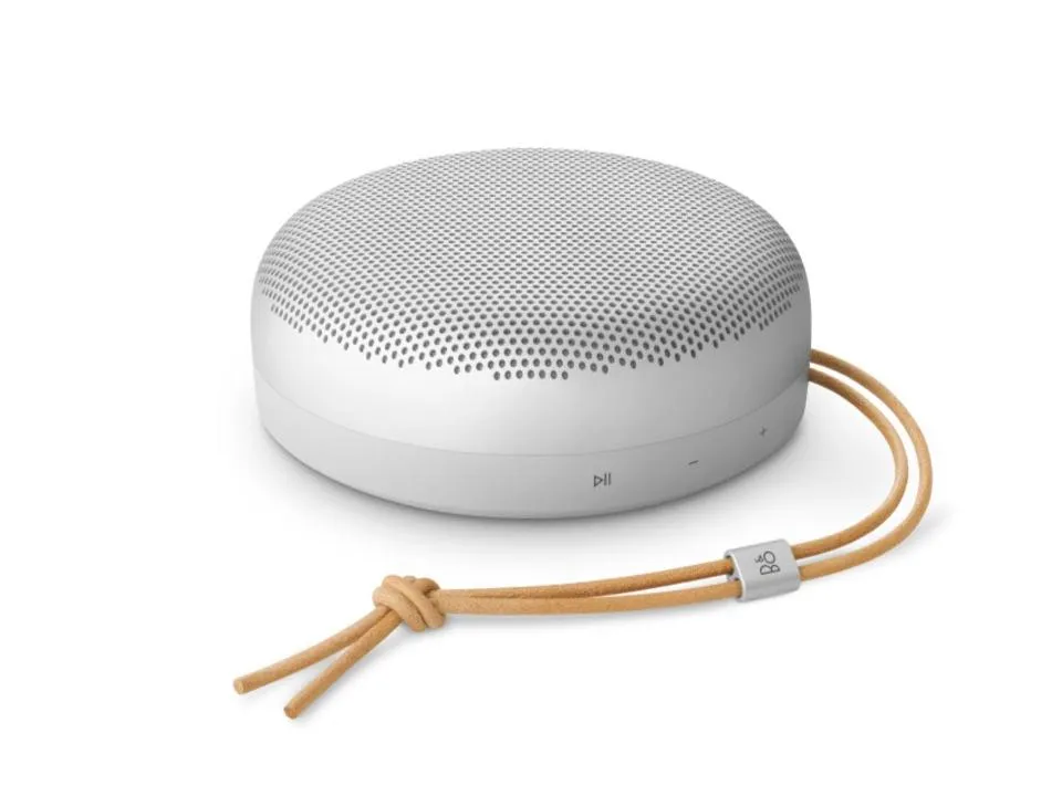 BATON SUITE Okinawa-kourijima