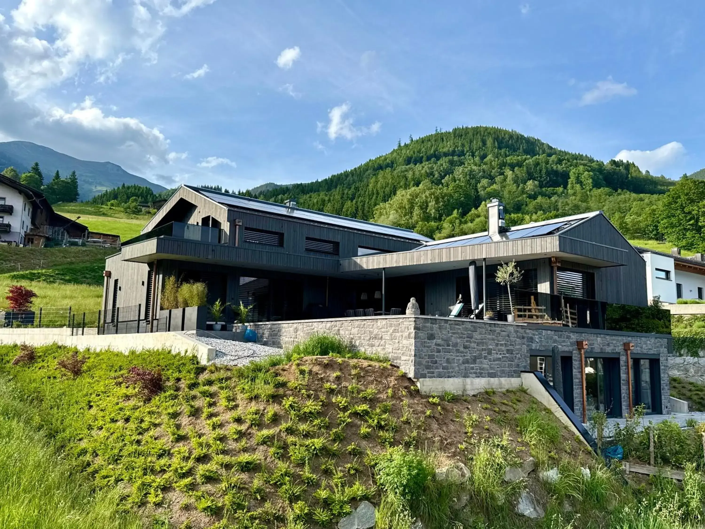 NEW! Apartment Alpinero 405 by we rent NEW! Apartment Alpinero 405 by we rent