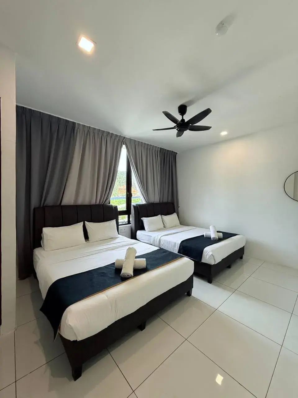 TDOZE Hotel TDOZE Hotel