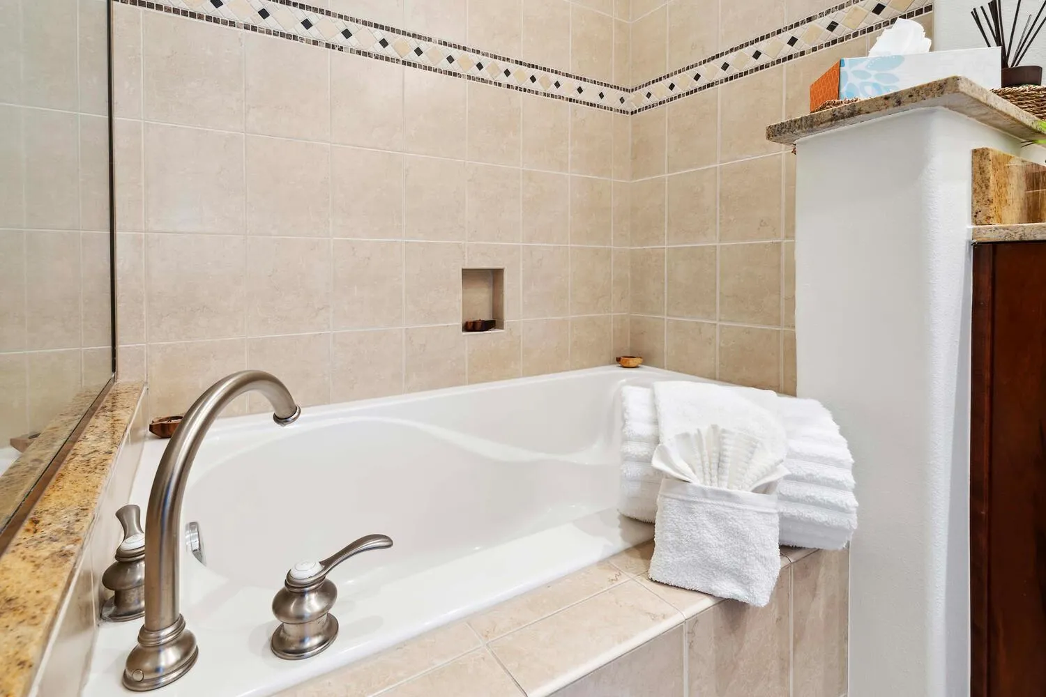 Waikoloa Beach Villas F32